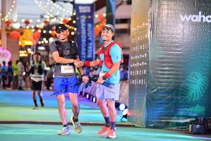 BIB: 5419, 10101
                            <button type="button" onclick="openModal(21801005)" class="btn btn-primary btn-sm float-right btn-popup" data-toggle="modal" data-target=".modal-high-quality">
                        <i class="fas fa-shopping-cart"></i> Add to Cart
                    </button>
                                            <button type="button" onclick="isThisMe(21801005, true)" class="btn btn-success btn-sm float-right btn-popup btn-isme hidden" data-toggle="tooltip" data-placement="bottom" title="นี่คือรูปของคุณใช่ไหม คลิกที่นี่เพื่อเอาเข้าอัลบั้ม">
                        <i class="fas fa-plus"></i> Add to album
                    </button>
                    <button type="button" onclick="isThisMe(21801005, false)" class="btn btn-warning btn-sm float-right btn-popup btn-isnotme hidden">
                        <i class="fas fa-ban"></i> Remove from album
                    </button>